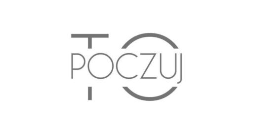 Poczuj TO - Świece Sojowe